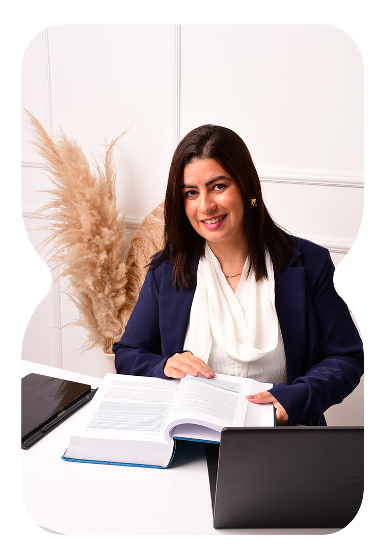 Psicoterapia com acolhimento e técnica