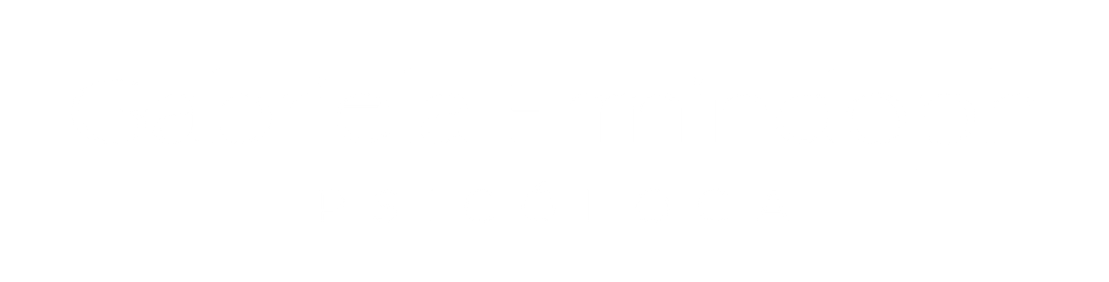 Gabriela Ermin do P. H.